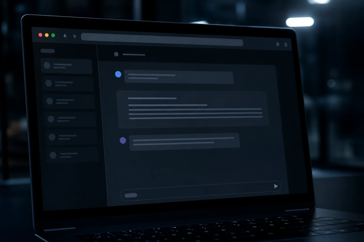 xAI Ілона Маска придбала домен dot com перед запуском Dots від OpenAI