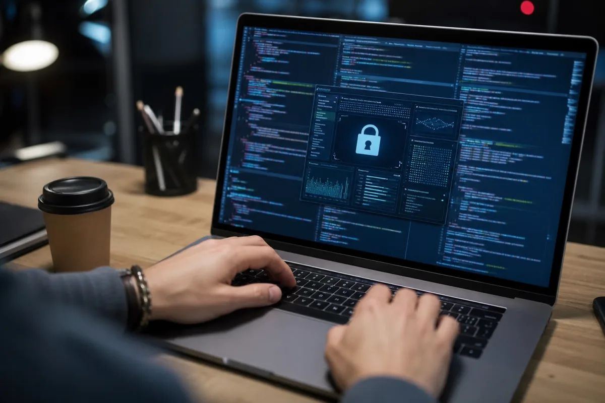 У відкритих репозиторіях GitHub знайшли понад 543 тисячі чинних даних доступу