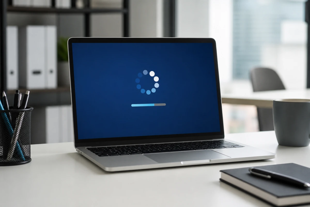 Microsoft випустила Windows 11 26H2 з активацією прихованих функцій