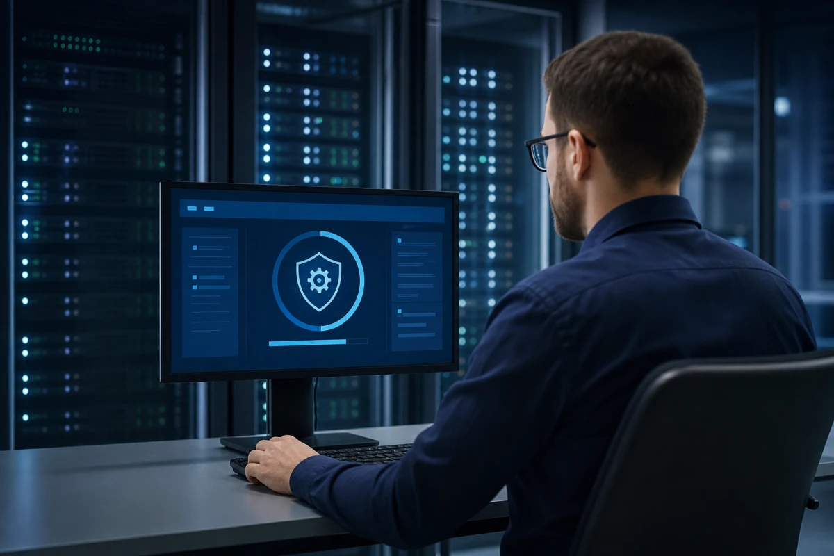 Kiteworks усунула критичну вразливість у шлюзі захисту електронної пошти
