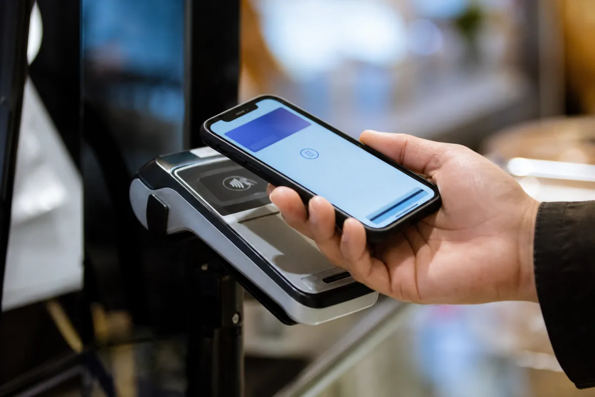 Користувачі Pixel повідомляють про збої безконтактної оплати Google Wallet