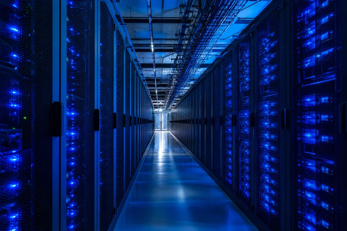 Meta заощадила майже $6 млрд завдяки податковому статусу AI-центрів