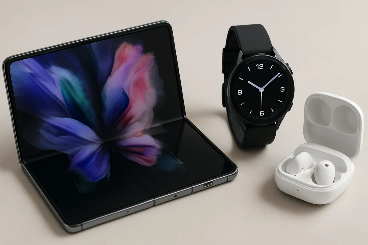 Apple назвала дати виходу складаного iPhone Duo та нових функцій