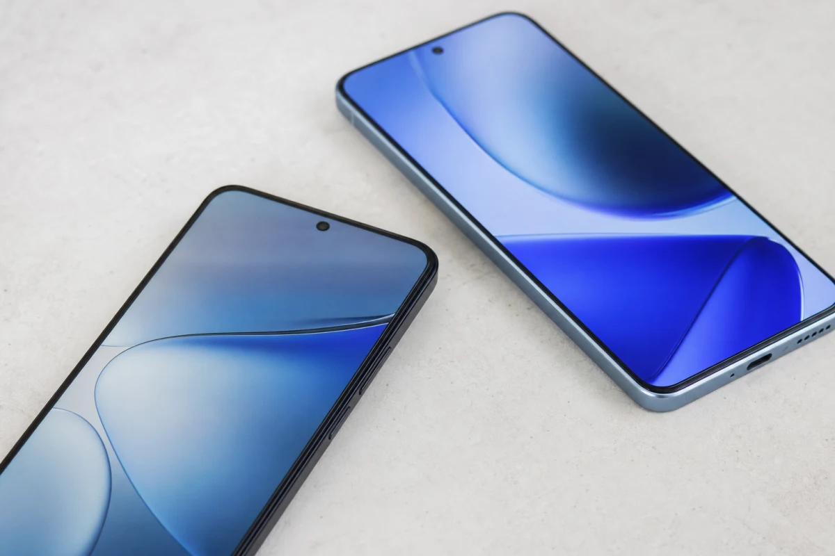 Samsung і Google підвищили ціни на бюджетні смартфони