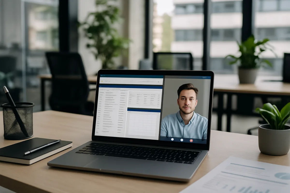 Google Workspace пропонує знижку до 14% на три місяці