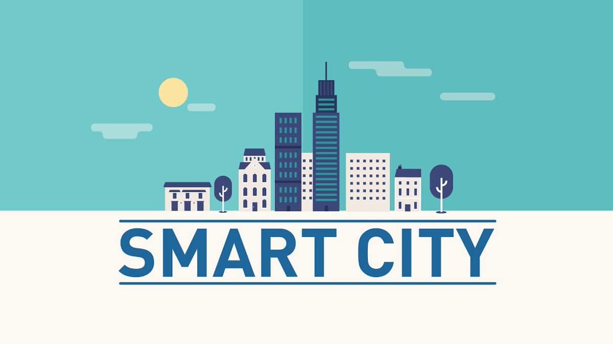Мобільний додаток Kyiv Smart City припинив свою роботу