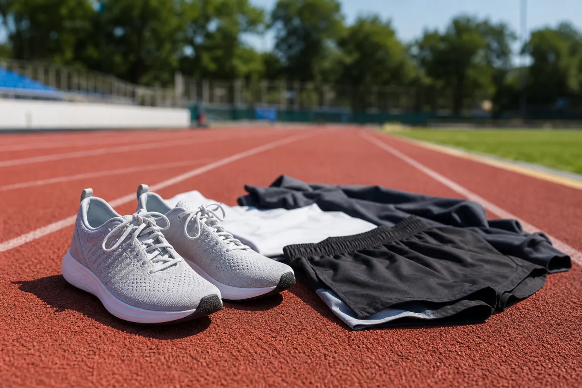 Brooks пропонує 20% знижки на перше замовлення після підписки