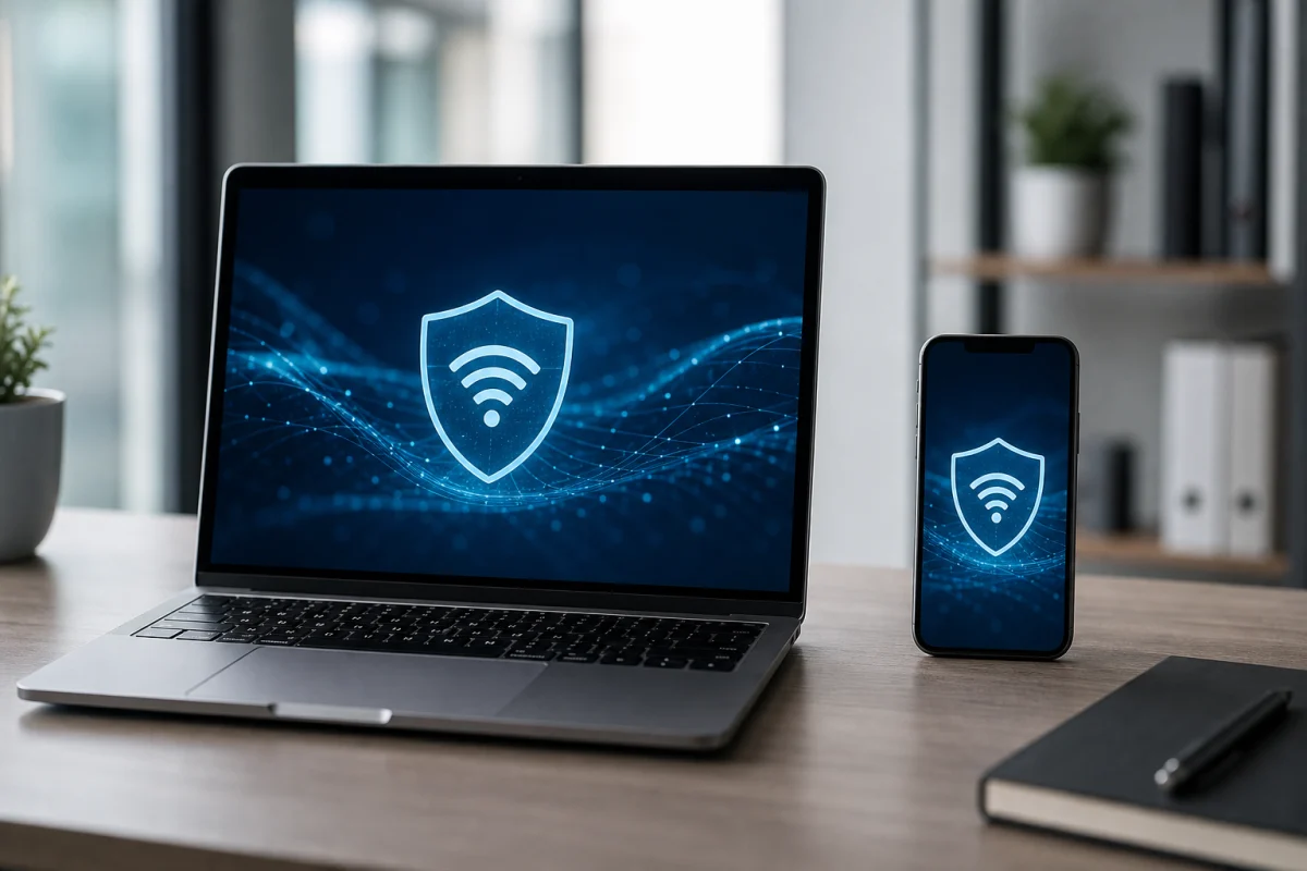 Surfshark пропонує знижки до 87% на річні та дворічні плани