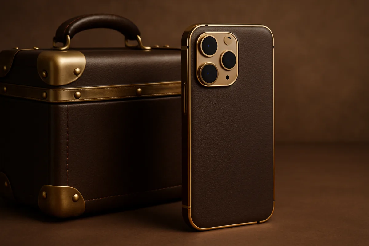Realme представила смартфон 16 Pro 5G у версії Harry Potter Edition
