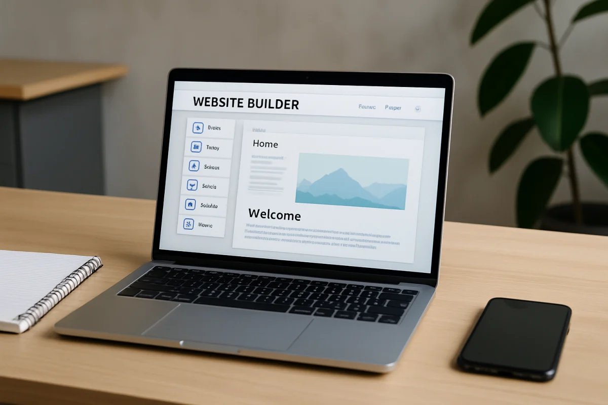 Squarespace пропонує студентам знижку 50% на річні плани