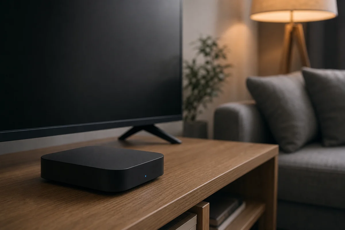 Nvidia підвищила ціну Shield TV Pro до 300 доларів