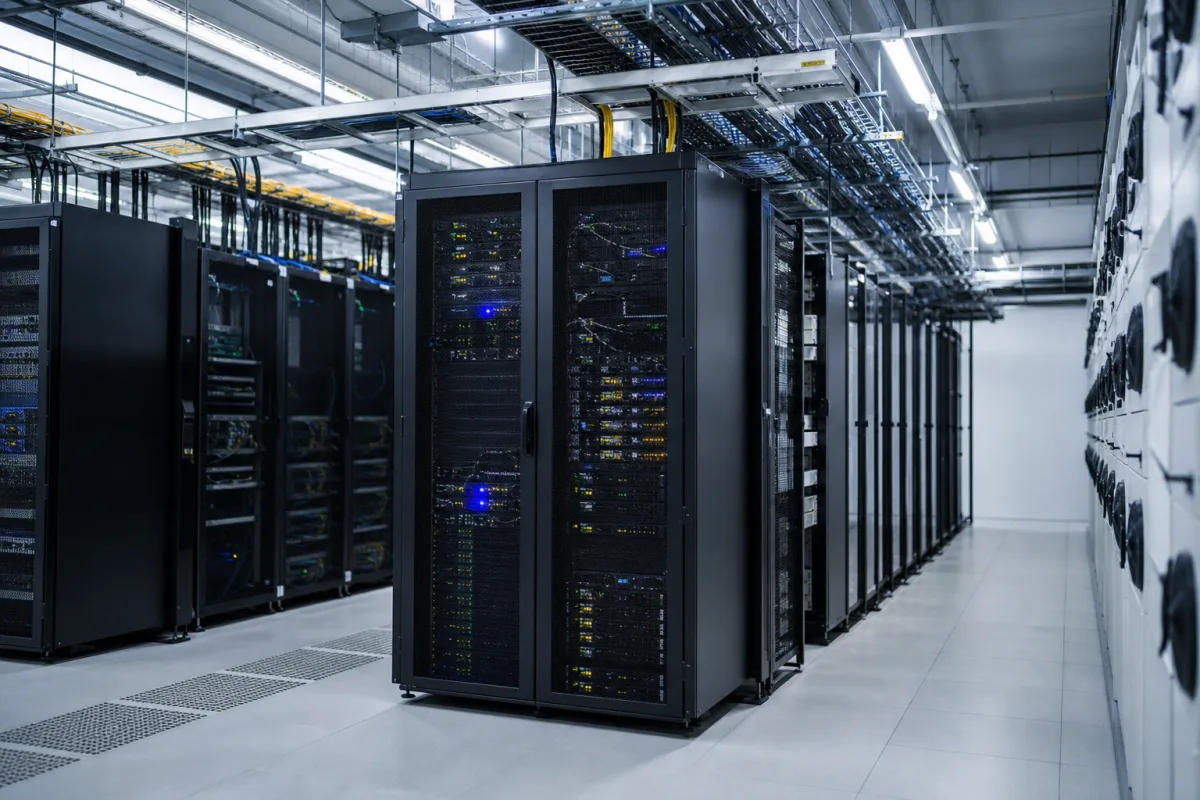 Bain оцінила потребу AI-галузі у 6 трлн доларів річного доходу