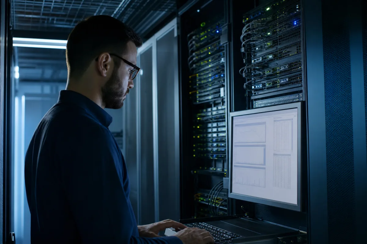 Citrix випустила екстрені оновлення для активно атакованих NetScaler
