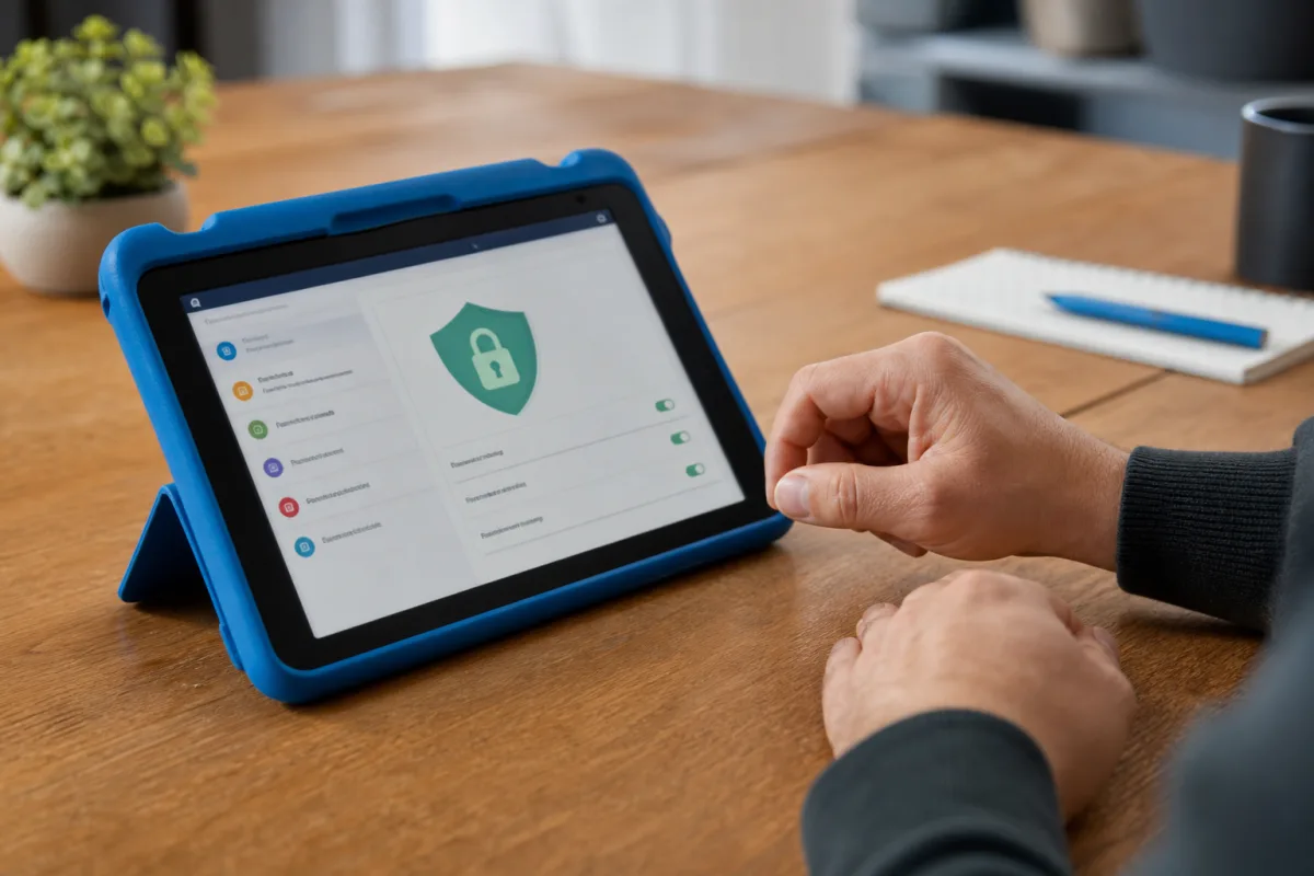 Округ Сан-Дієго позвався до AppLovin через рекламу для дітей