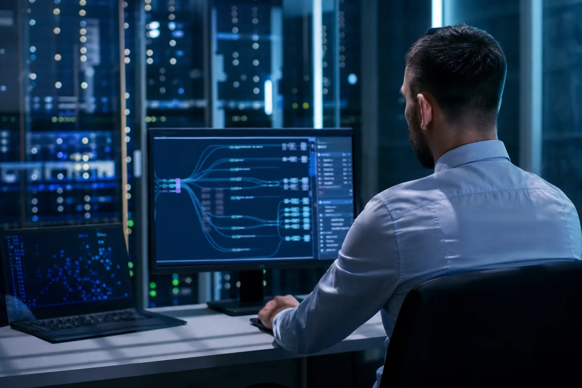 Google і JPMorgan усунули однакову SSRF-вразливість у MCP-серверах