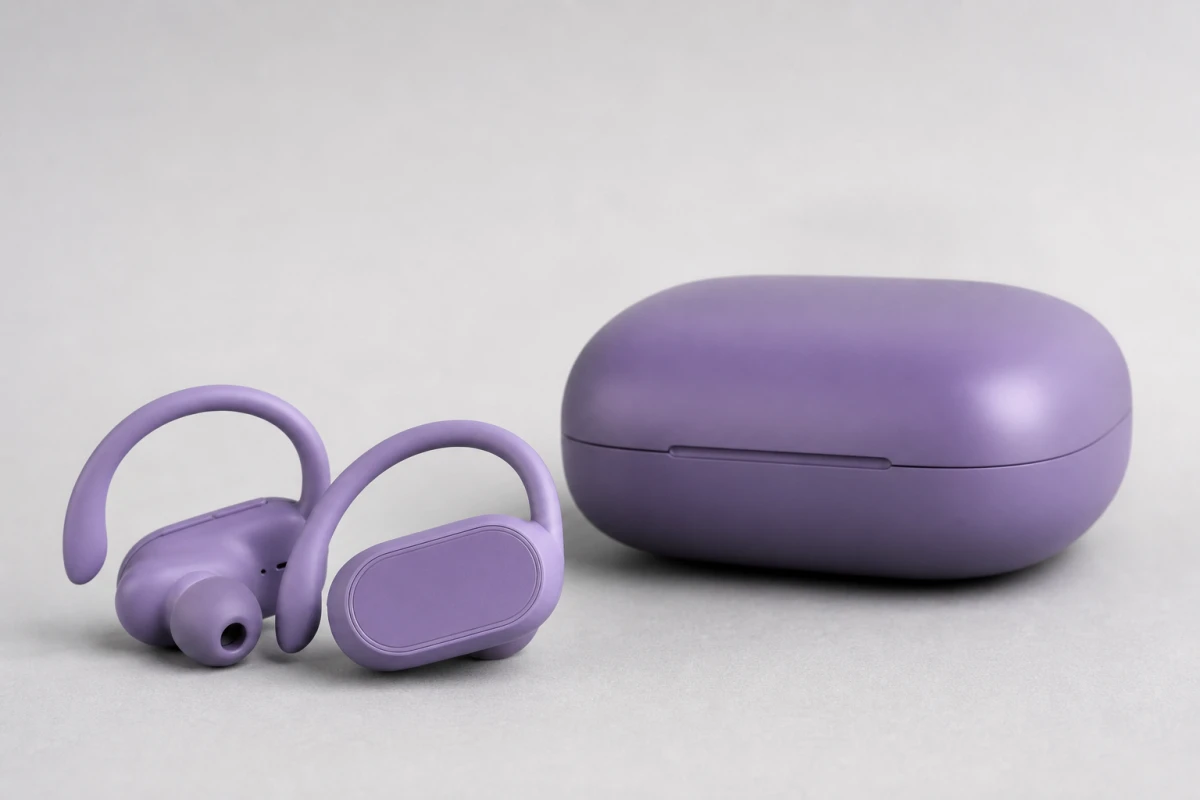 Beats Powerbeats Pro 2 подешевшали до $179 під час Prime Day