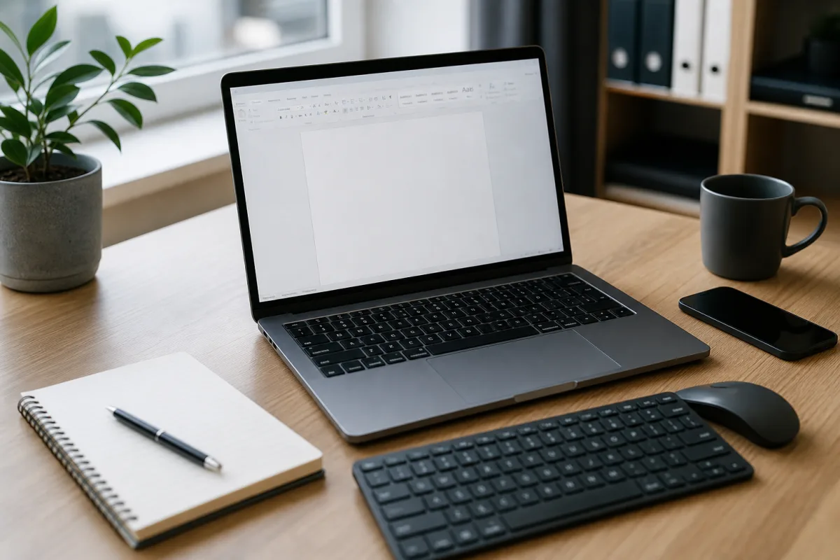 LibreOffice не додаватиме ШІ-функції за замовчуванням