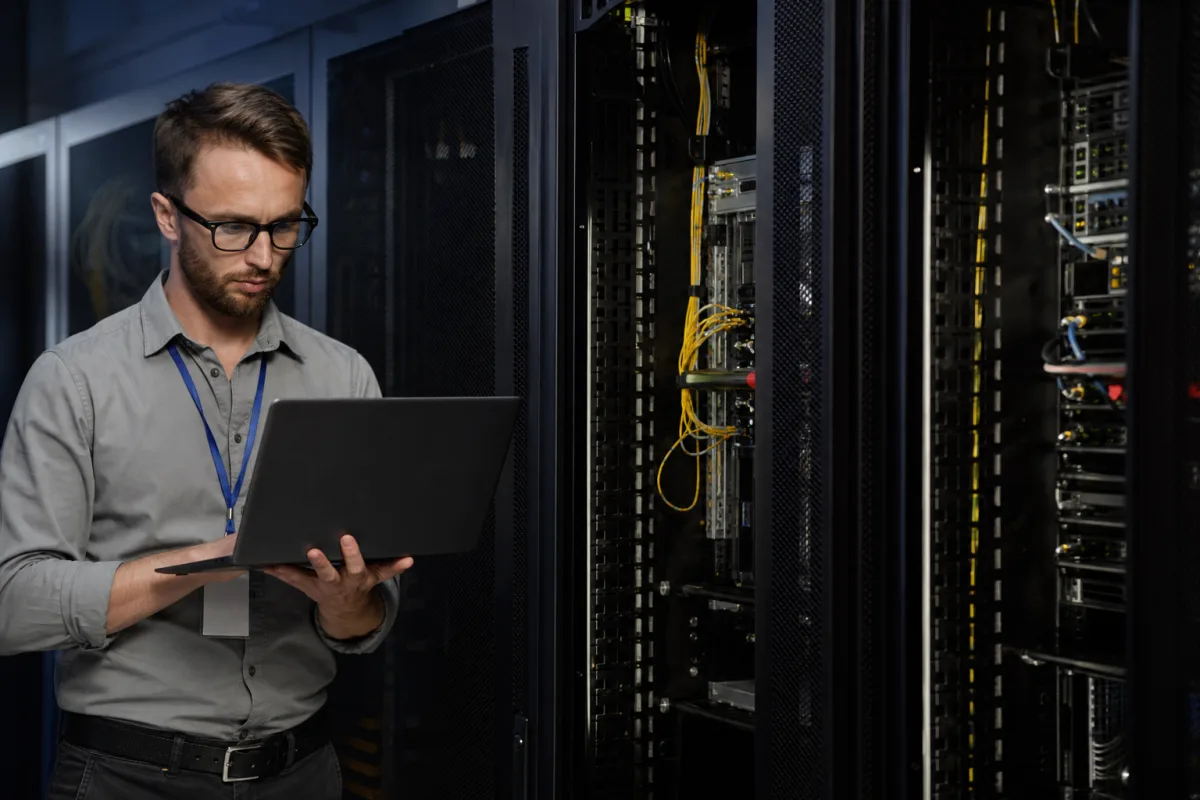 Витрати на ліцензії VMware спонукають компанії шукати альтернативи
