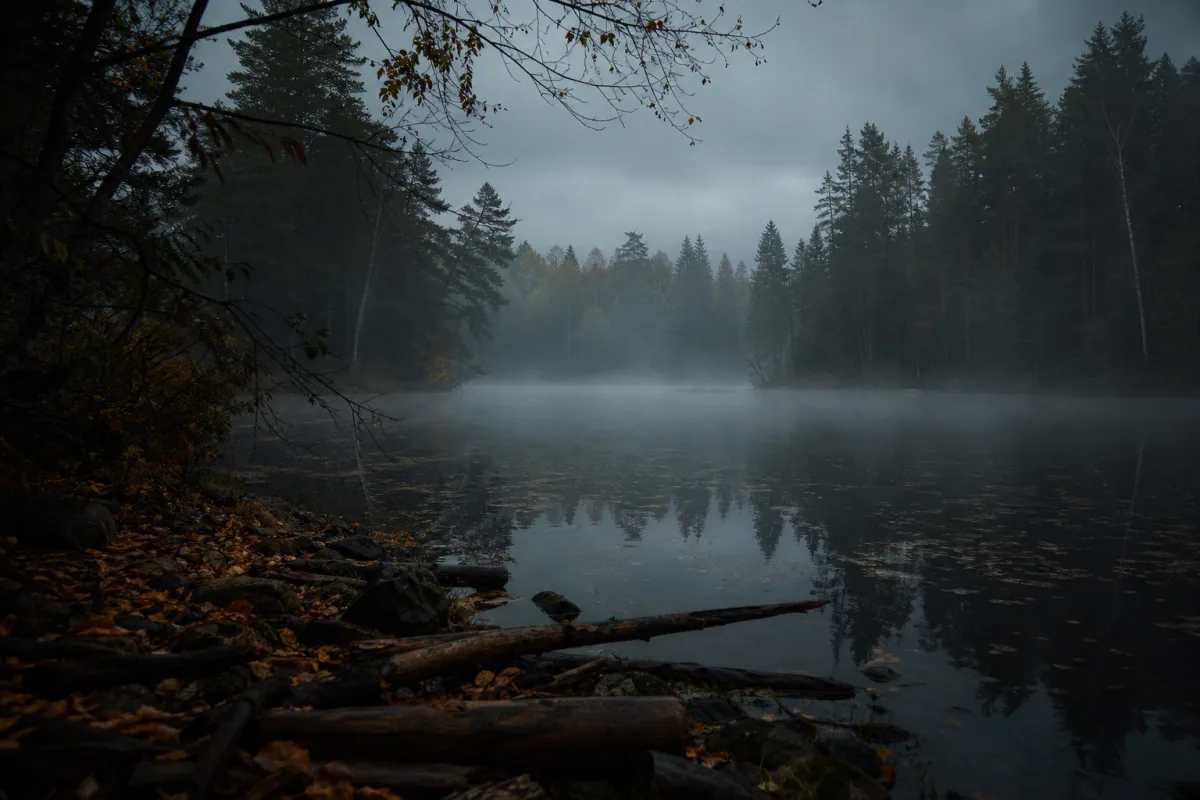 Серіал Crystal Lake вийде на Peacock 15 жовтня