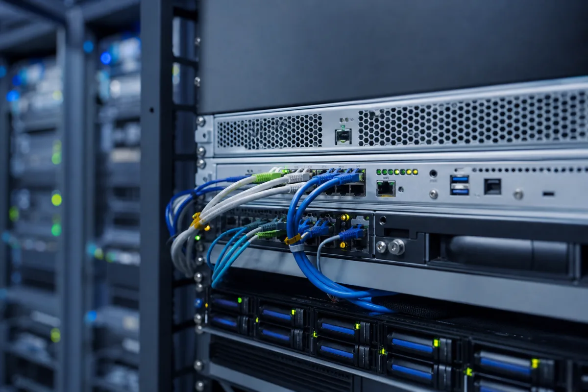 SonicWall випустила виправлення критичної SSRF-уразливості в SMA1000