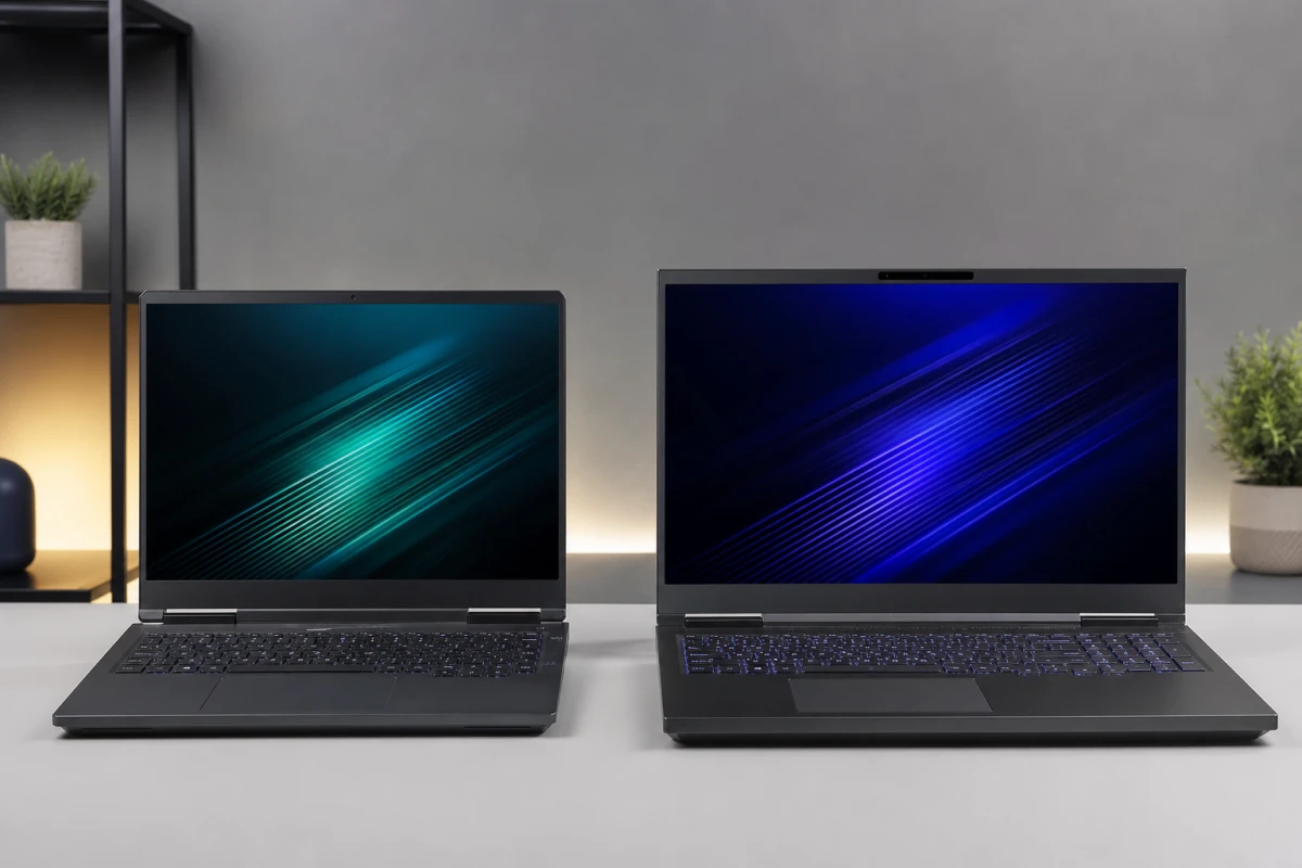 MSI Katana 15 HX і Crosshair A16 HX подешевшали більш ніж на 400 доларів