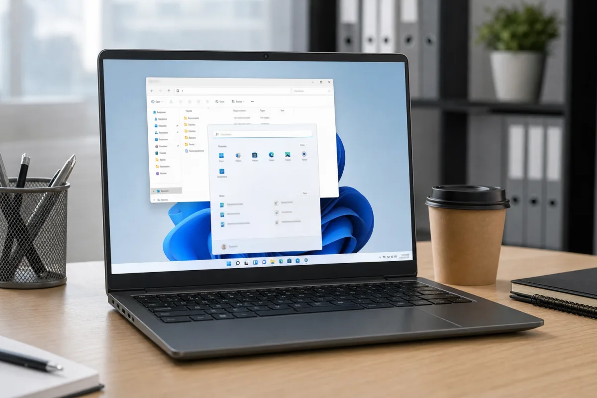 Microsoft розширить доступ Copilot до файлів і функцій Windows