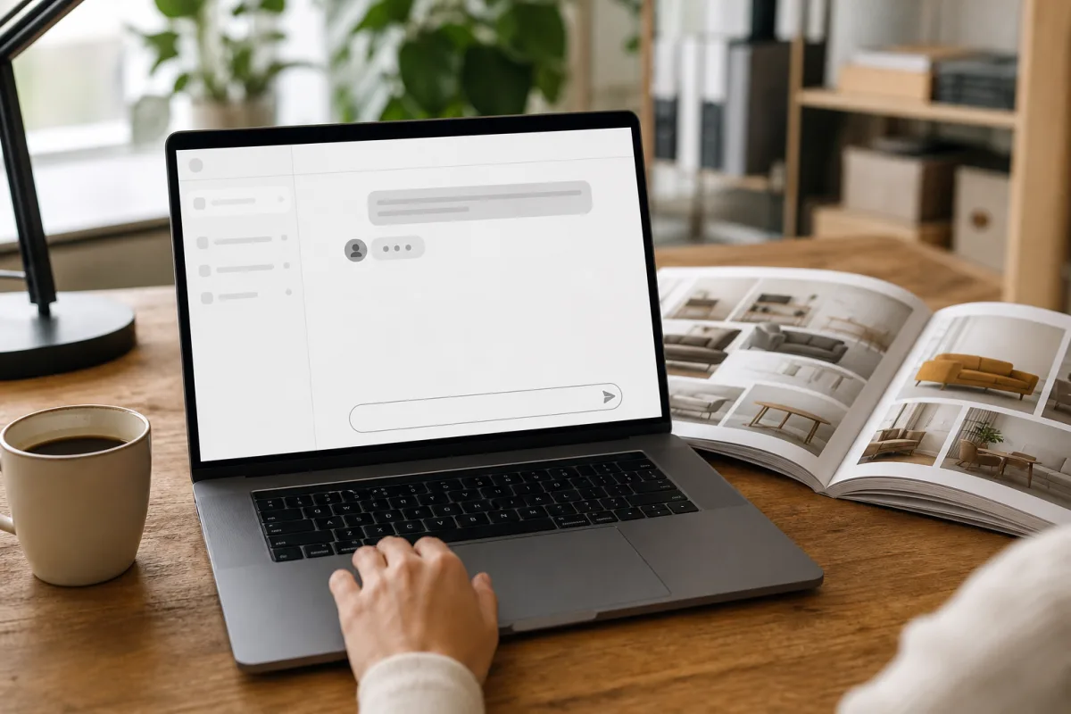 Агент Dots від OpenAI під час тесту не зміг пройти CAPTCHA
