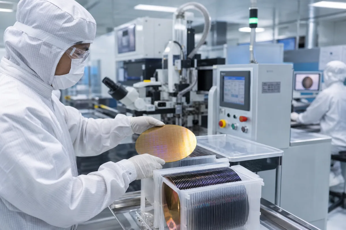 AMD обговорює з Samsung розширення партнерства щодо пам’яті