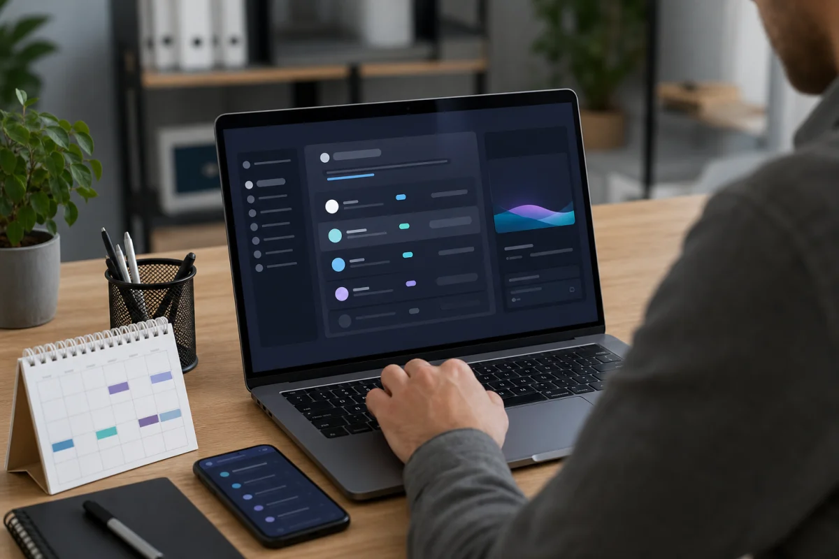 Meta та OpenAI просувають ШІ-агентів Muse і Dots для повсякденних завдань