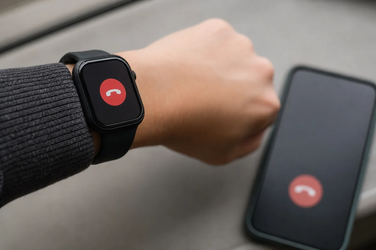 Google припинить безкоштовний мобільний доступ до функцій безпеки Pixel Watch
