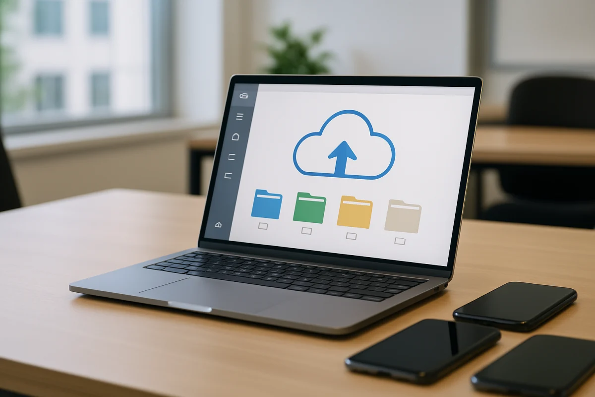 Microsoft скоротить сховище OneDrive для сімейних передплат Microsoft 365