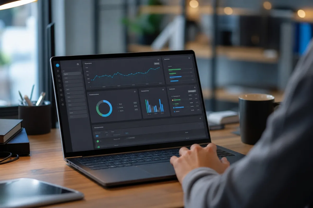 Microsoft зробила доступними контейнери для обмеження ШІ-агентів