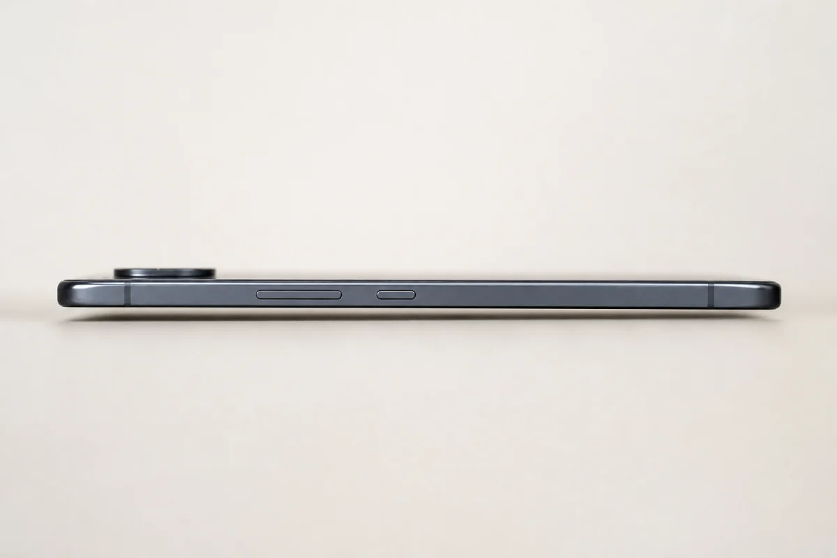 iPhone Air 2 може стати тоншим за попередню модель