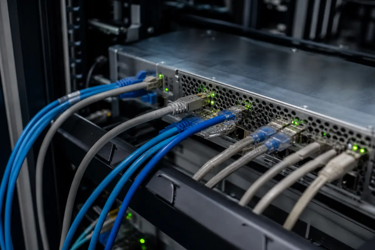 Уразливість SonicWall SMA1000 найвищої критичності використовують в атаках