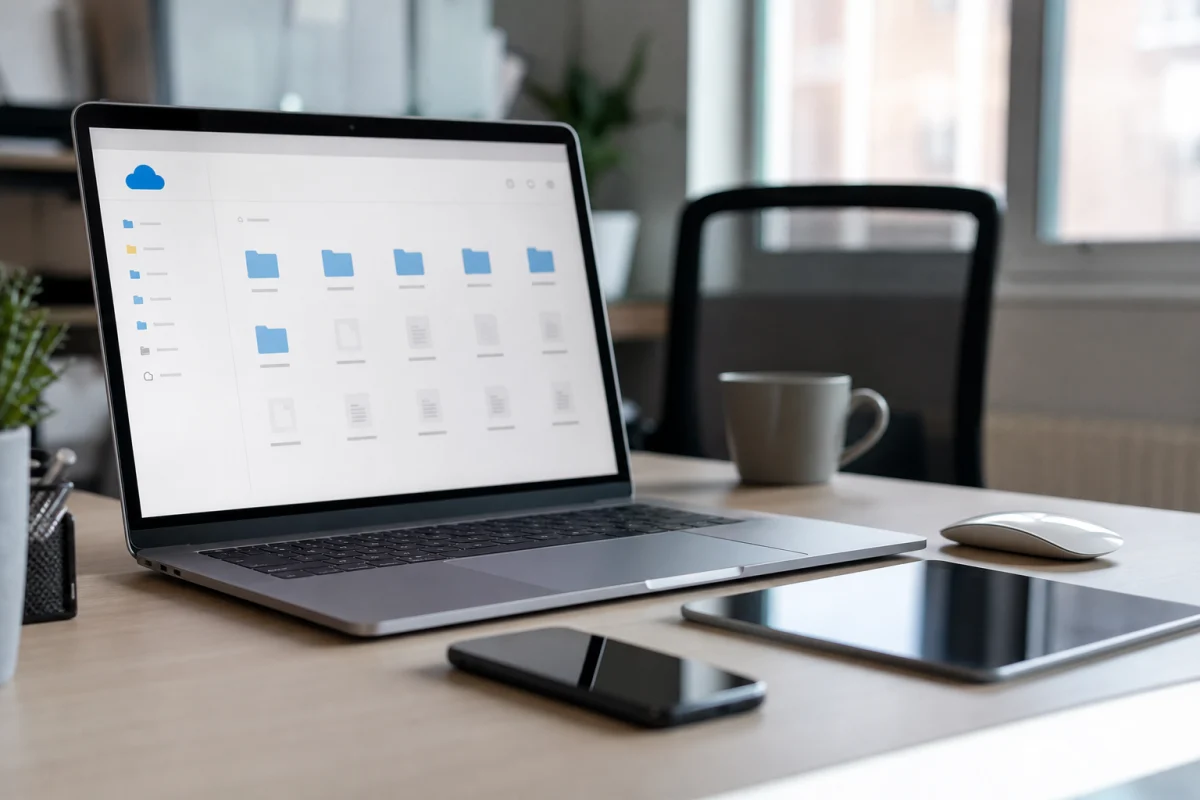 Microsoft 365 обмежить спільне хмарне сховище сімейних планів до 2 ТБ