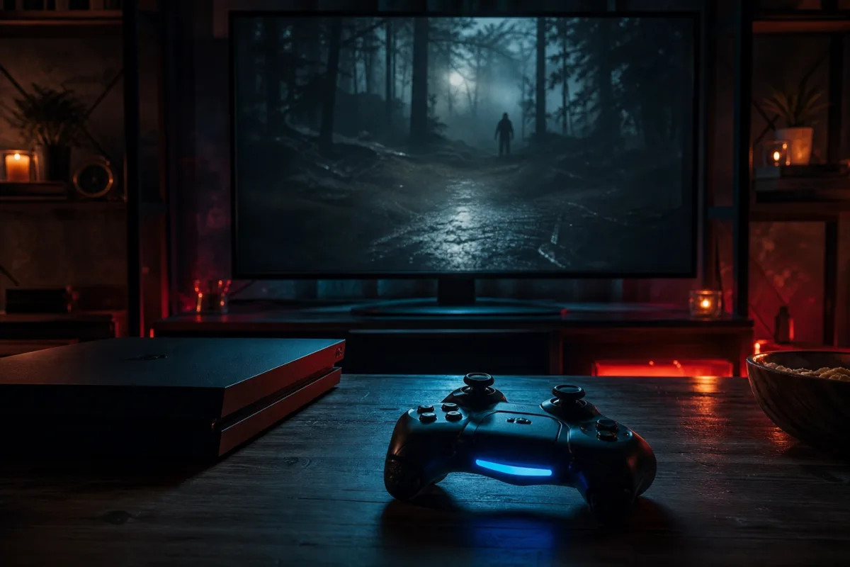 Resident Evil Requiem продала 8 мільйонів копій із лютого
