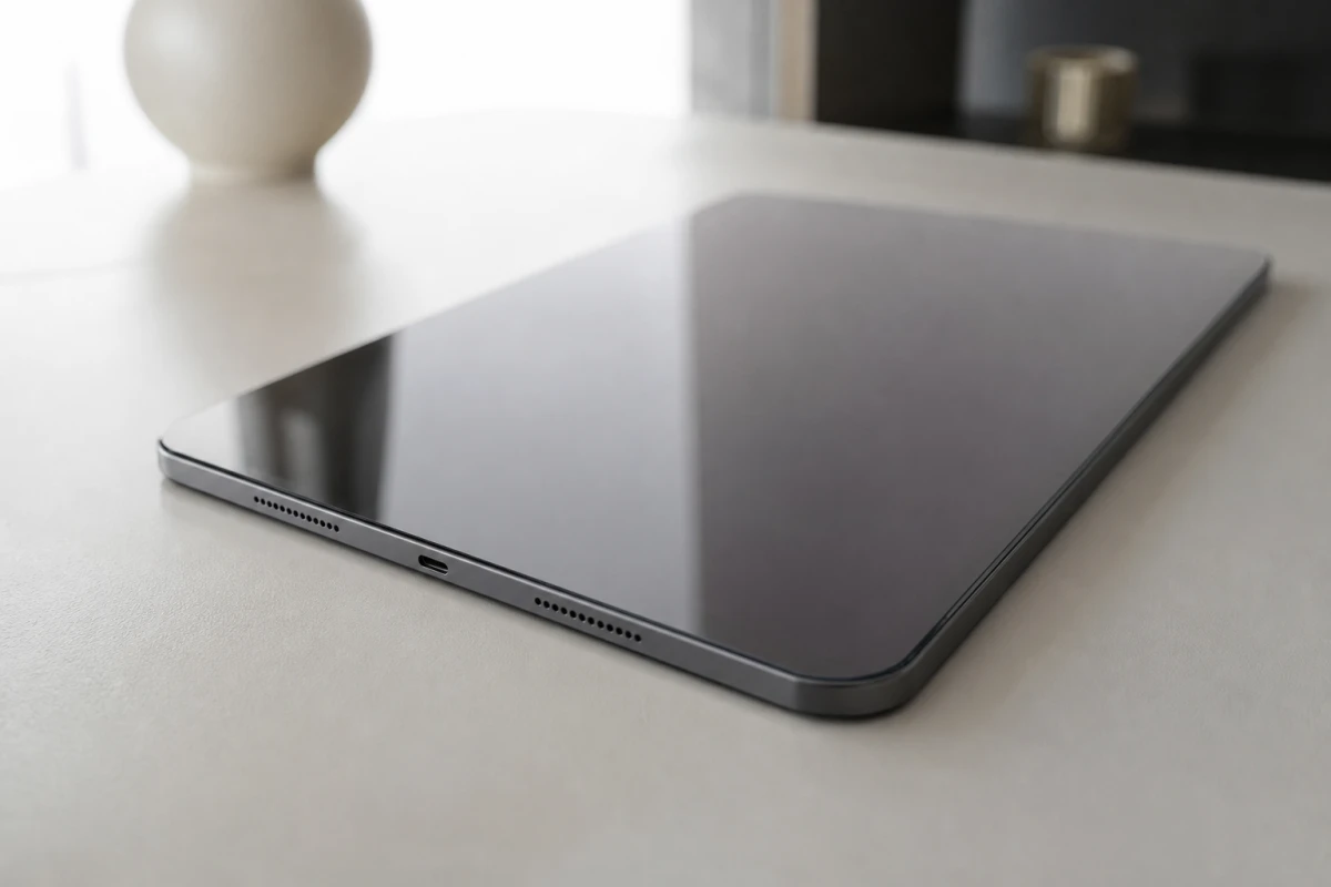 Базові моделі iPad можуть представити лише на початку 2027 року
