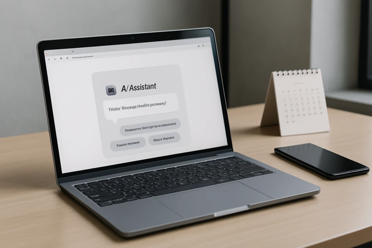 Агенти OpenAI Dot і Meta Muse відрізняються ціною та доступом