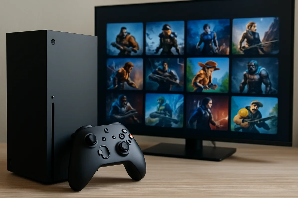 Sony виплатить $7,85 млн у справі про цифрові ігри для PlayStation