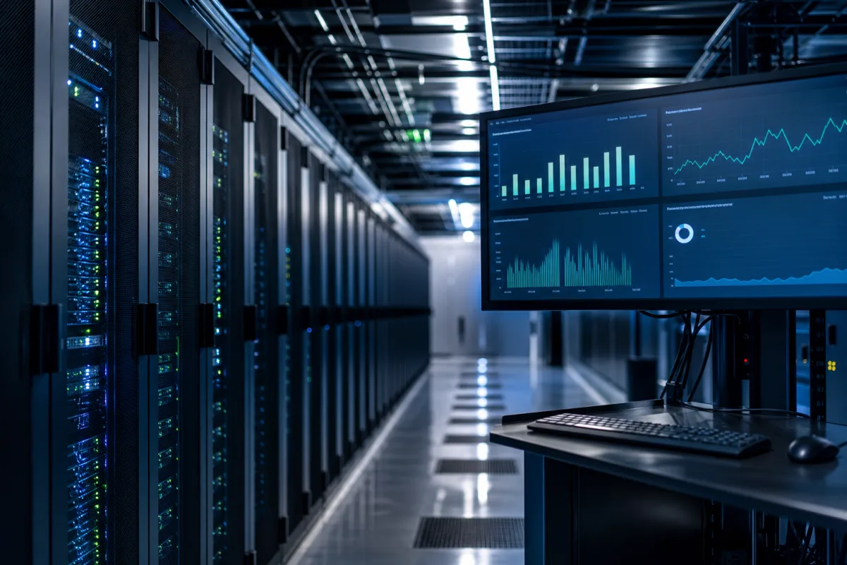 Гендиректор Microsoft Сатья Наделла закликав вважати ШІ-моделі внутрішнім ризиком