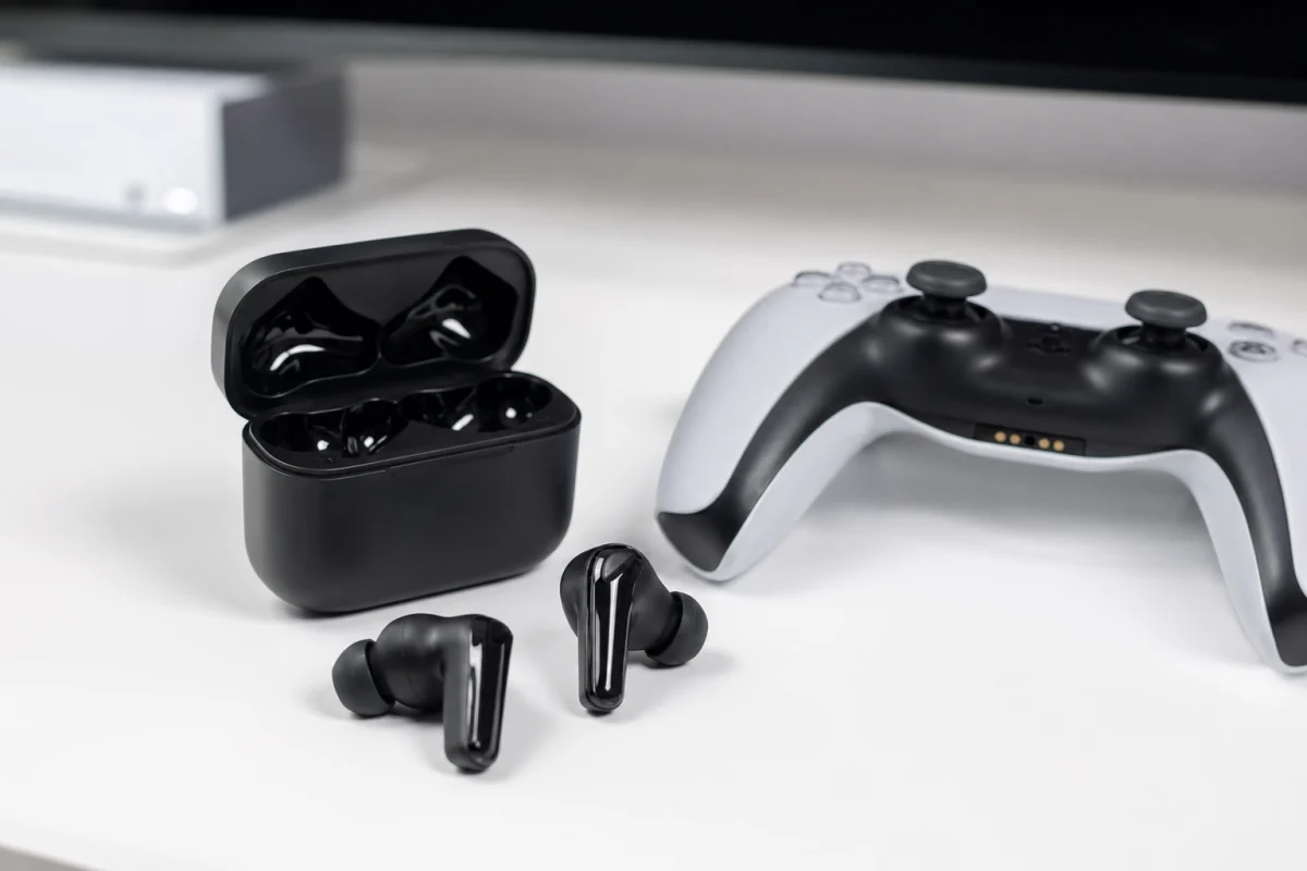 Навушники PlayStation Pulse Explore подешевшали до 149 доларів