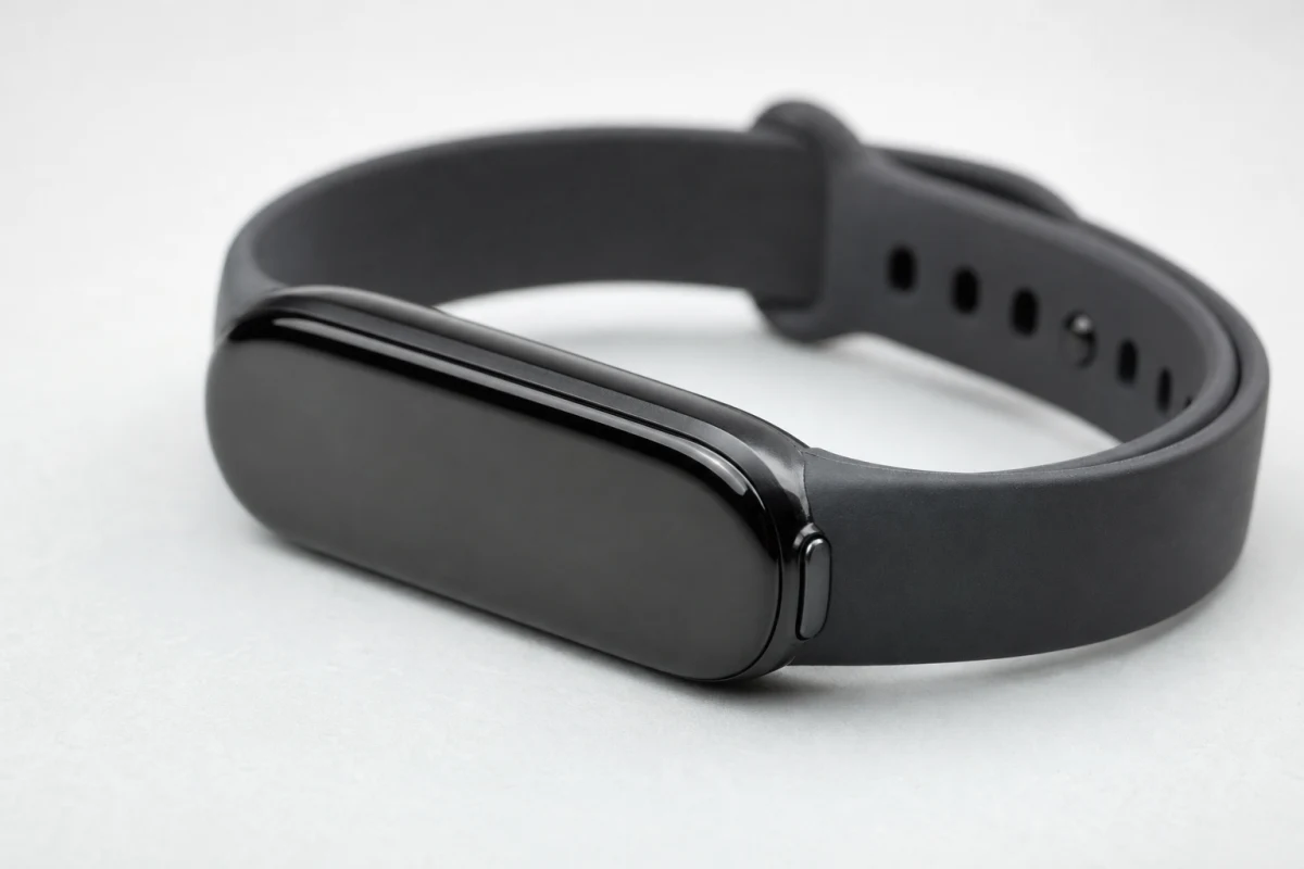 Fitbit представила трекер Edge зі змінною батареєю та OLED-дисплеєм