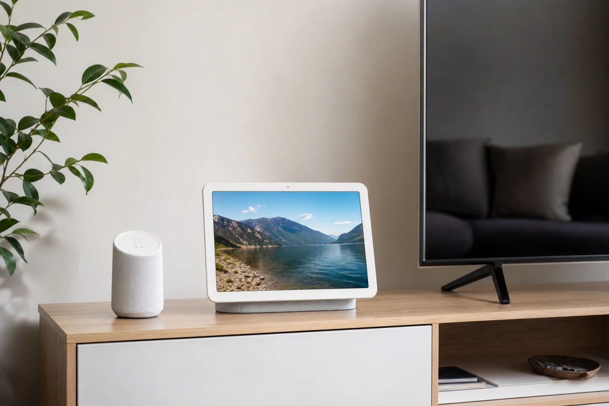 Apple проведе перший окремий захід, присвячений розумному дому
