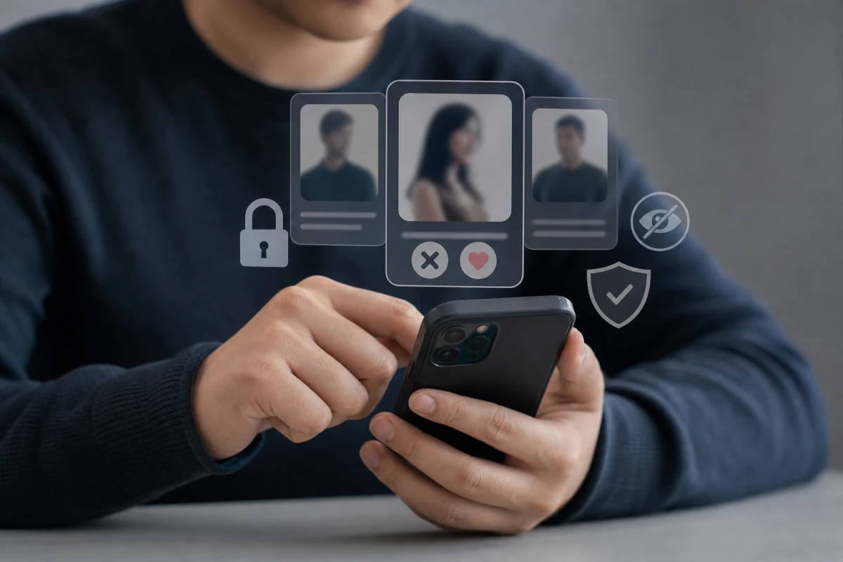 Норвегія оштрафувала Xandr на 92 млн крон через дані Grindr