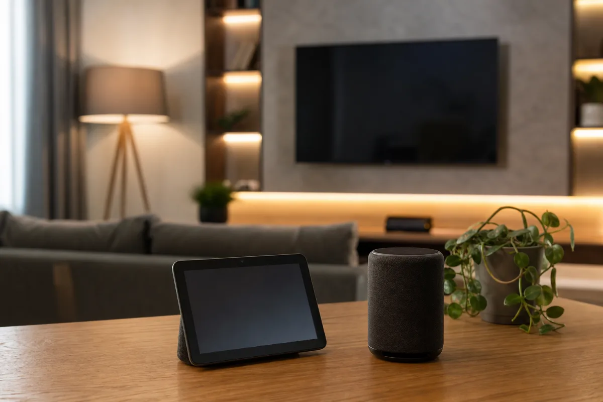Apple може представити домашній дисплей Siri та оновлений HomePod