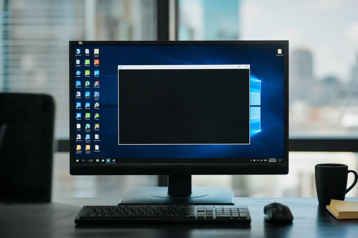 Дослідники виявили Windows-завантажувач AvisLoader із P2P-зв’язком