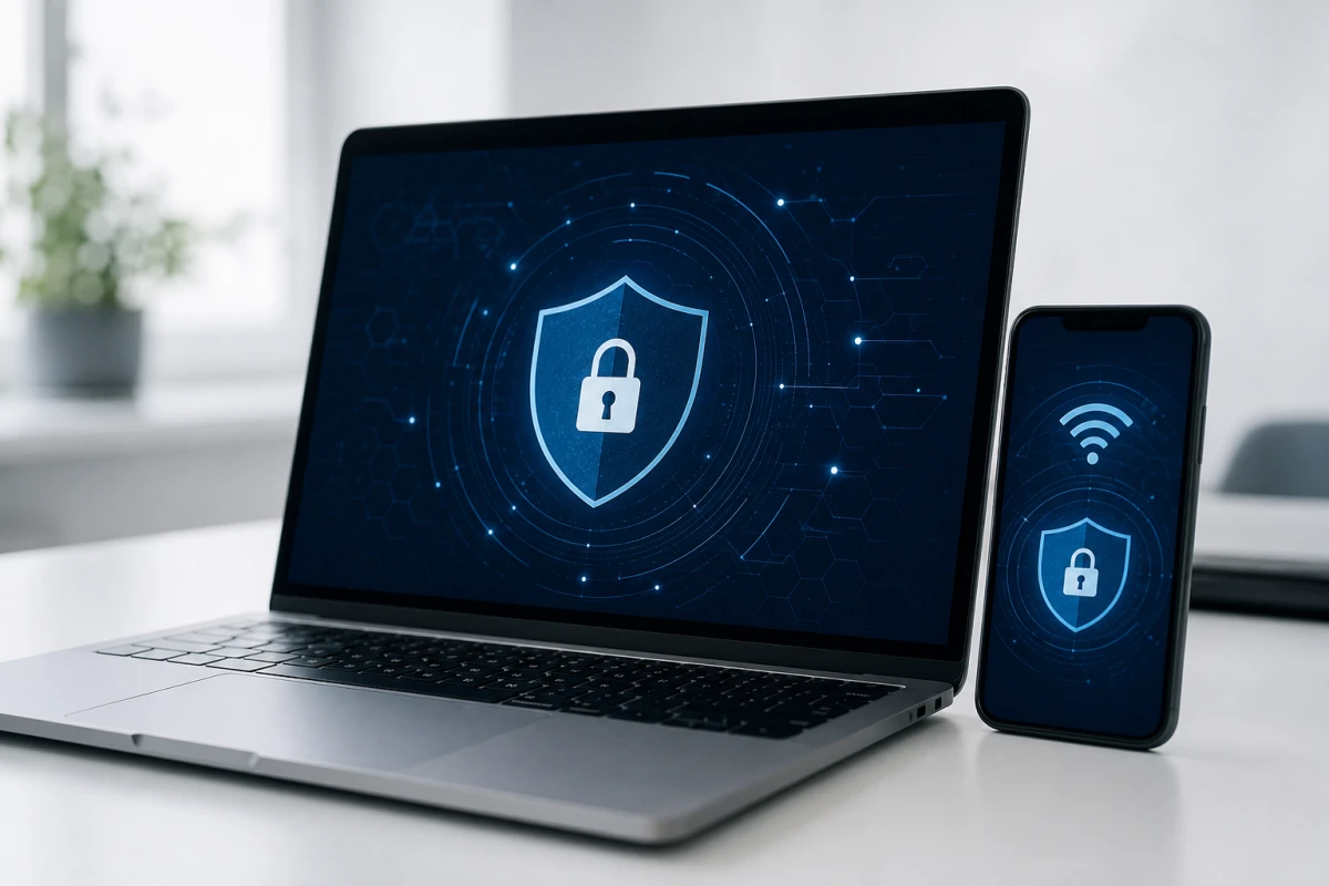 ExpressVPN пропонує знижки до 83% для студентів
