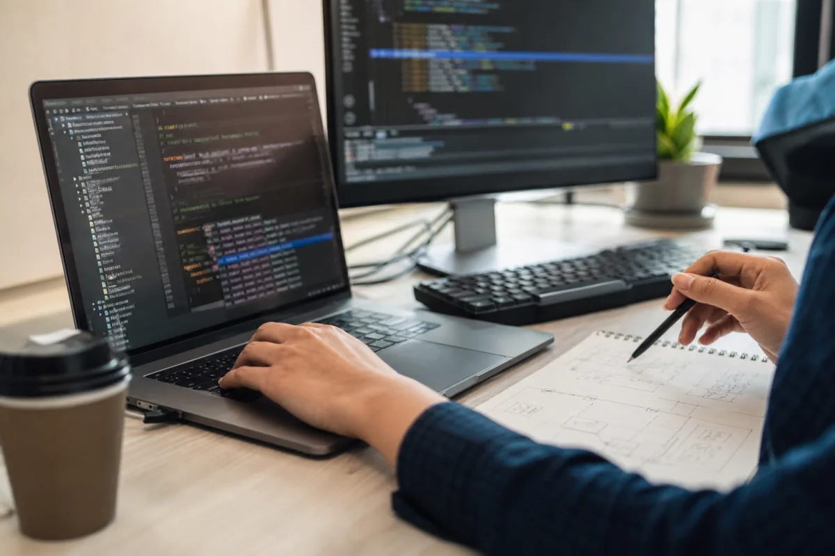 Лінус Торвальдс залучив Claude Code до розробки патчів для Linux