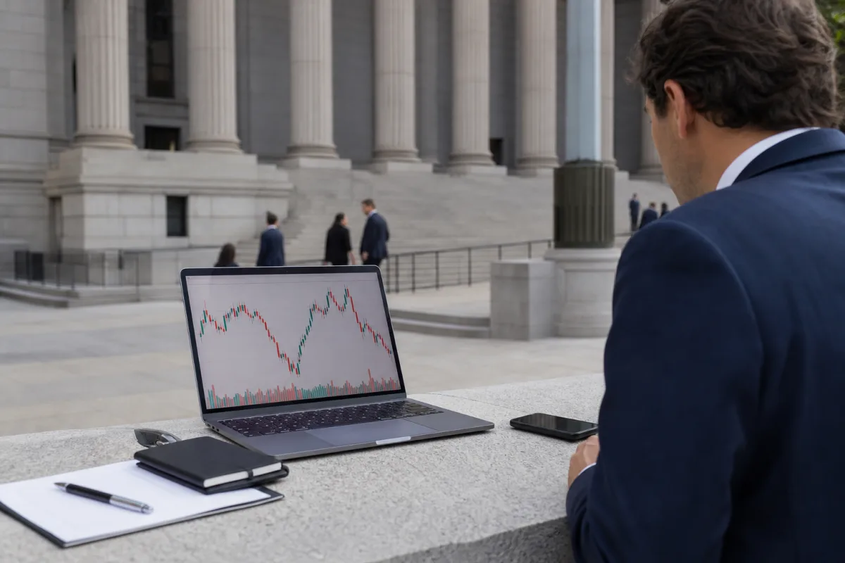 FTC просить покарати ексфармацевтичного керівника Мартіна Шкрелі