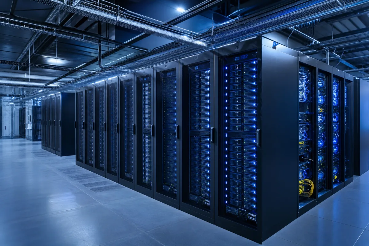У Microsoft Azure нібито шукають способи скоротити витрати на 20%